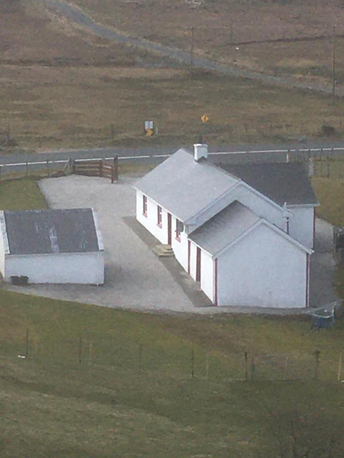 Casa vacanze Willies *
